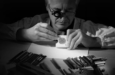 播威受磁处理流程-深圳播威售后网点 播威受磁处理流程-深圳播威售后网点