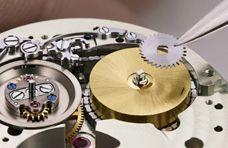 播威手表上链困难怎么回事?深圳维修中心解读 播威手表上链困难怎么回事?深圳维修中心解读