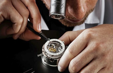 播威表带断裂定制-深圳播威维修店电话 播威表带断裂定制-深圳播威维修店电话