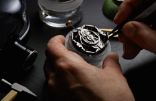 手表进水后的紧急处理方法与修复建议 手表进水后的紧急处理方法与修复建议