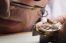 播威日期不跳维修指南-深圳手表售后 播威日期不跳维修指南-深圳手表售后