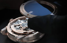 播威长期停走鉴别法-深圳播威售后 播威长期停走鉴别法-深圳播威售后