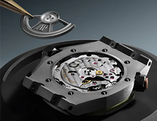 播威走时不准原因及方案-深圳播威售后？